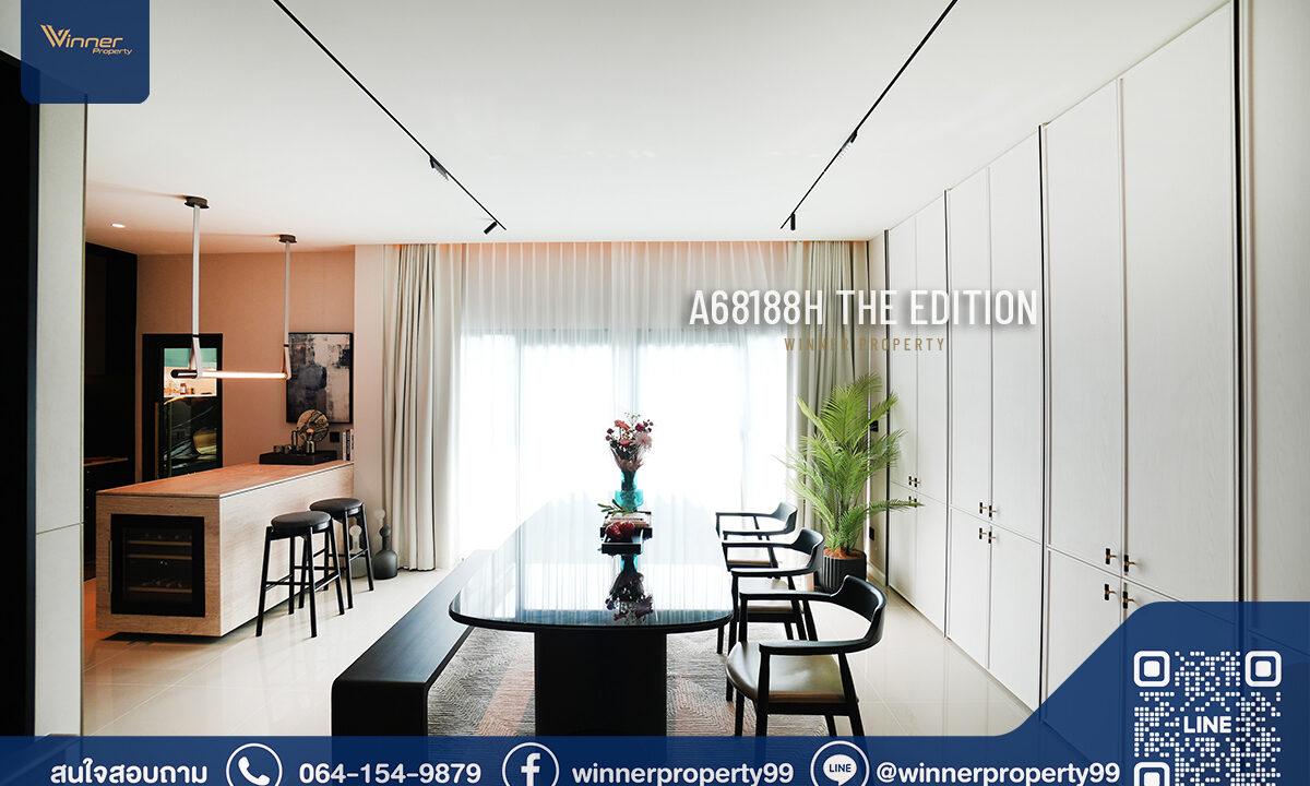 A68188h-the-edition-pinkloa-barom2-2fl-37_2wah-220sqm-09