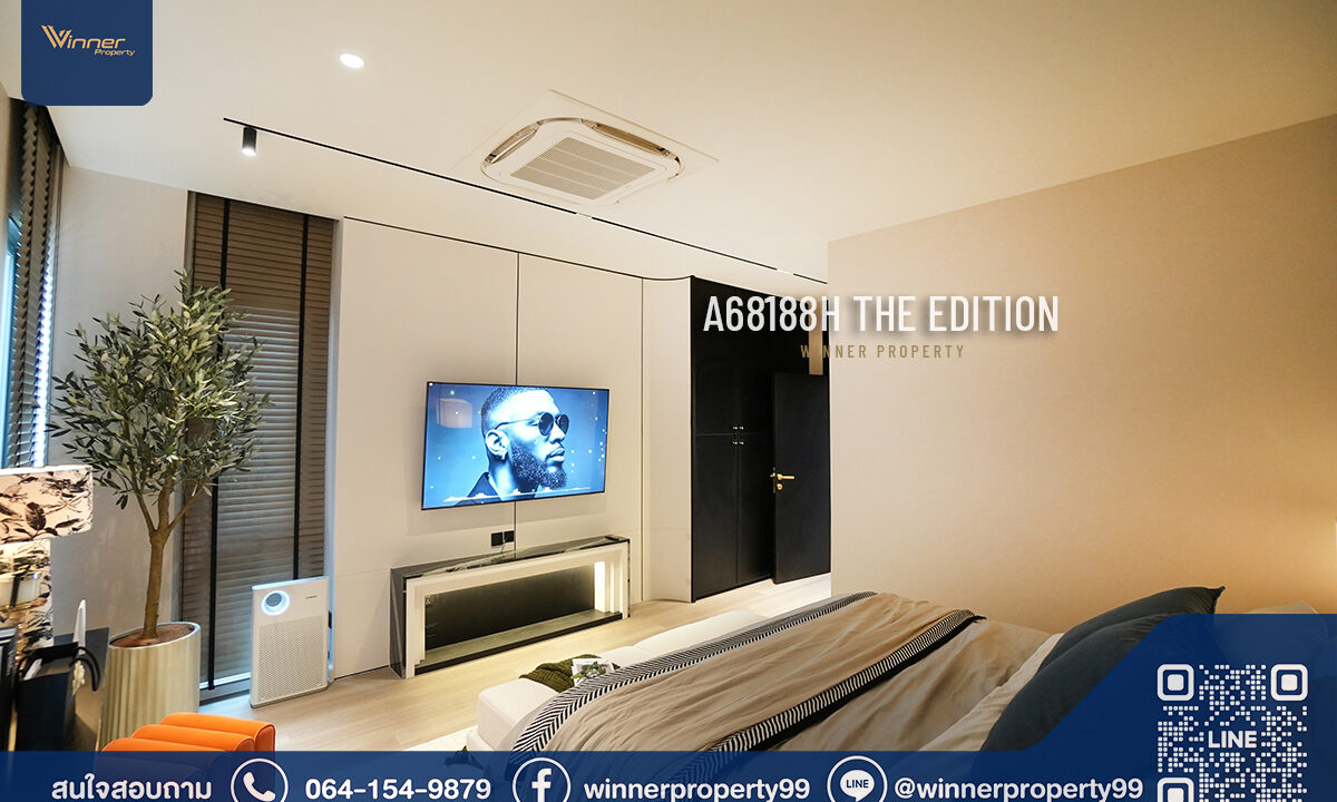 A68188h-the-edition-pinkloa-barom2-2fl-37_2wah-220sqm-10