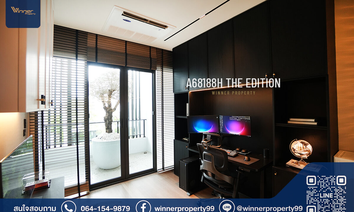 A68188h-the-edition-pinkloa-barom2-2fl-37_2wah-220sqm-11