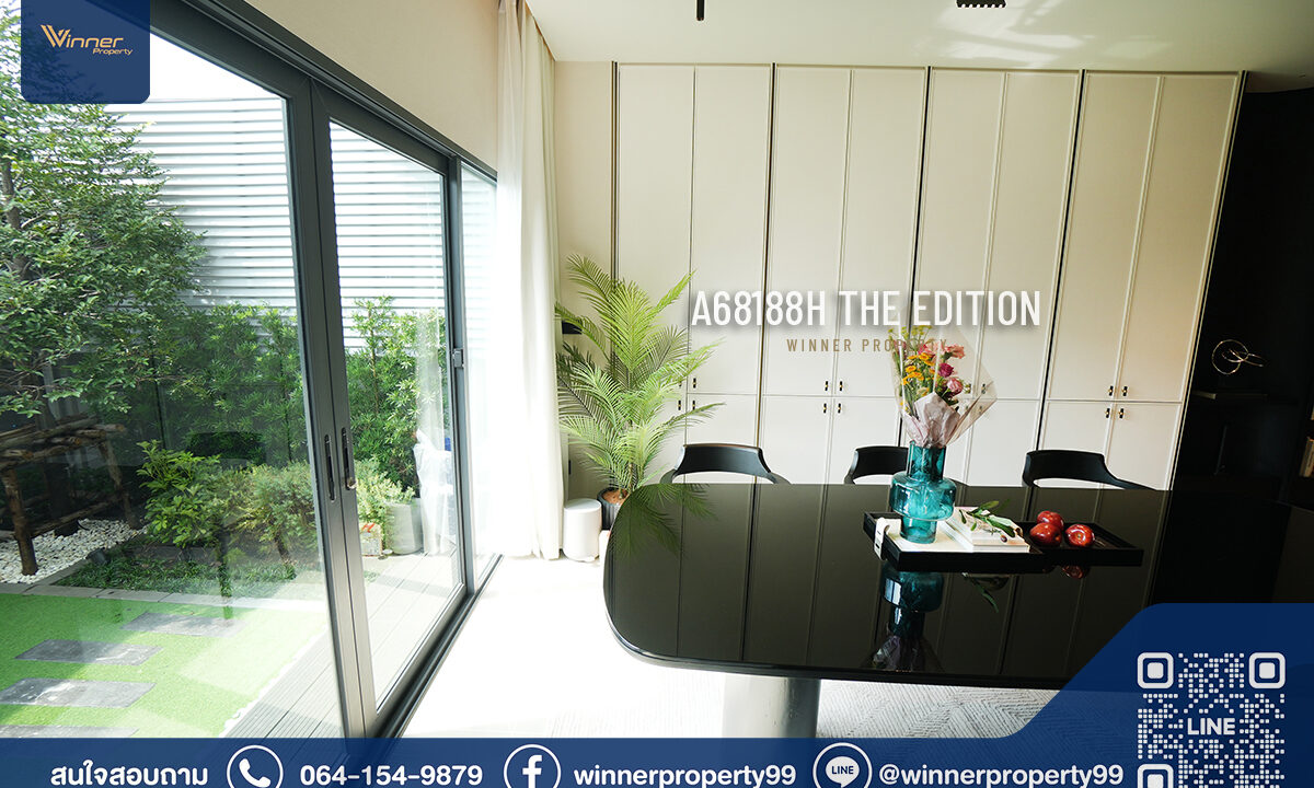 A68188h-the-edition-pinkloa-barom2-2fl-37_2wah-220sqm-13