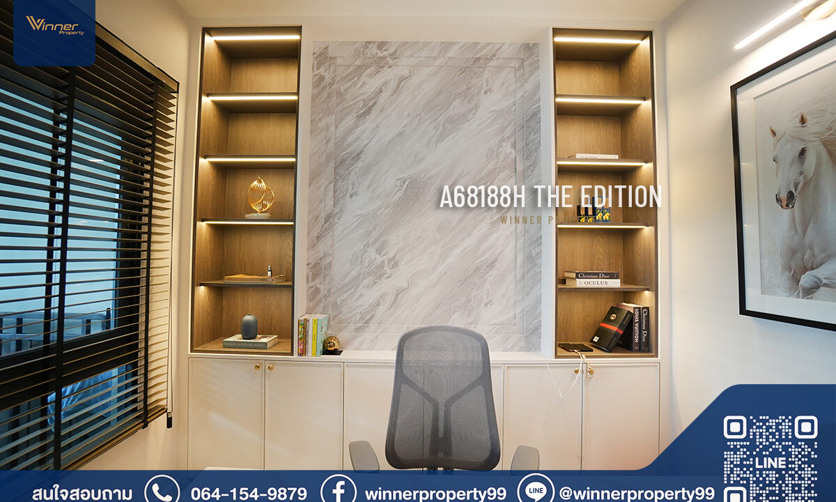A68188h-the-edition-pinkloa-barom2-2fl-37_2wah-220sqm-14