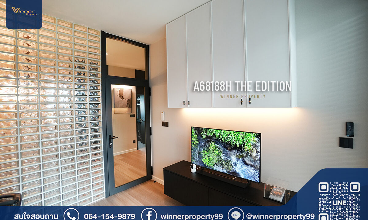 A68188h-the-edition-pinkloa-barom2-2fl-37_2wah-220sqm-15