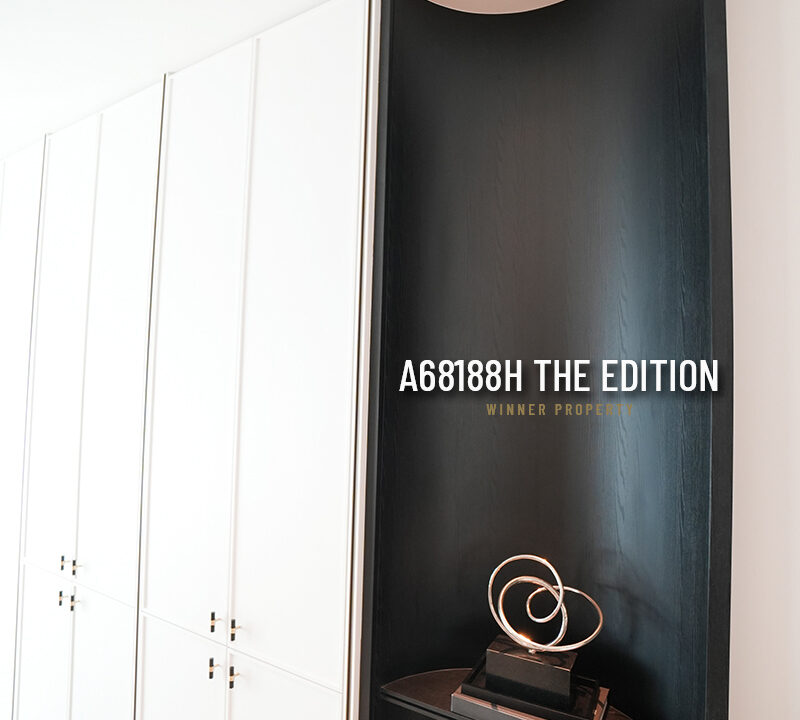 A68188h-the-edition-pinkloa-barom2-2fl-37_2wah-220sqm-21