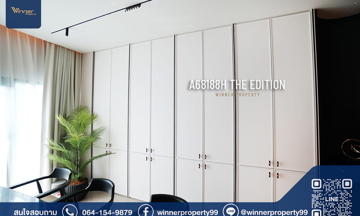 A68188h-the-edition-pinkloa-barom2-2fl-37_2wah-220sqm-22