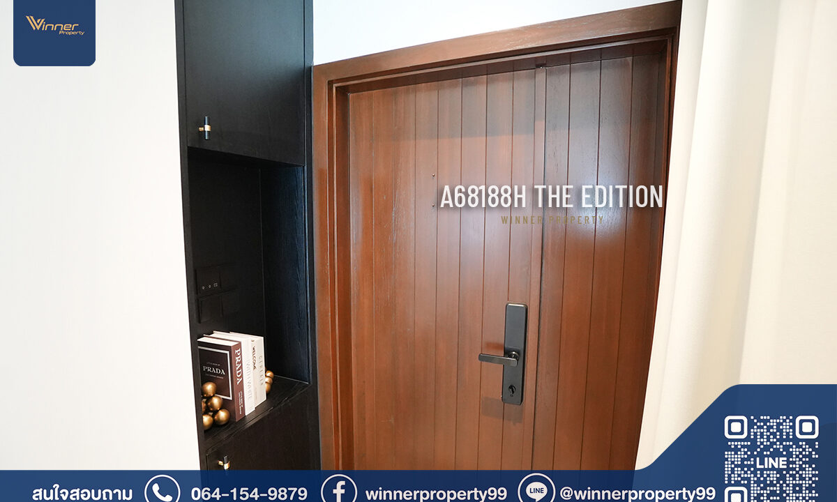 A68188h-the-edition-pinkloa-barom2-2fl-37_2wah-220sqm-23