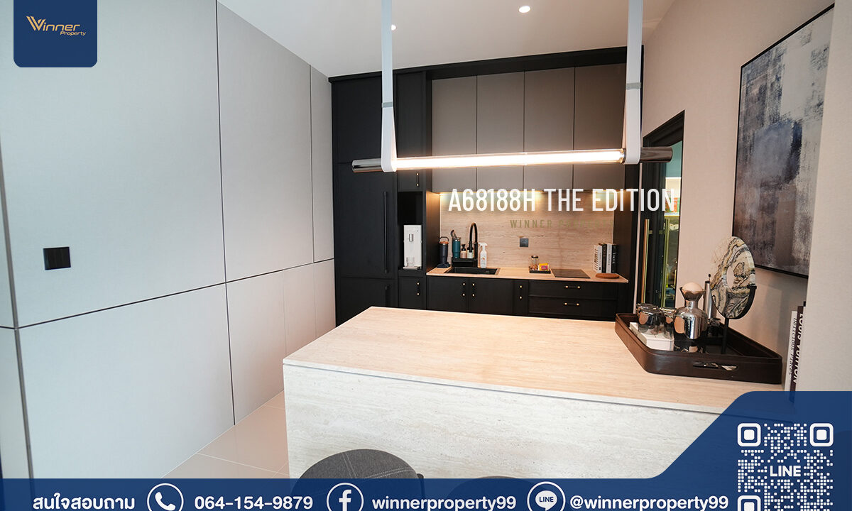 A68188h-the-edition-pinkloa-barom2-2fl-37_2wah-220sqm-27