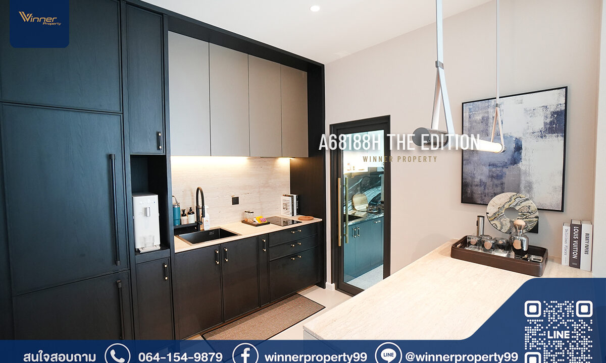 A68188h-the-edition-pinkloa-barom2-2fl-37_2wah-220sqm-28