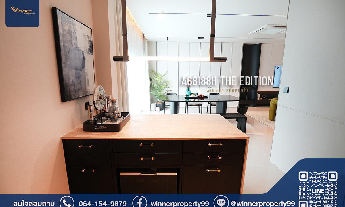 A68188h-the-edition-pinkloa-barom2-2fl-37_2wah-220sqm-29