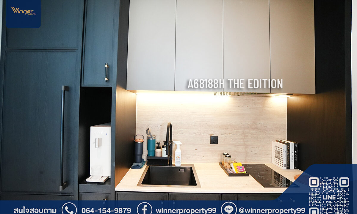 A68188h-the-edition-pinkloa-barom2-2fl-37_2wah-220sqm-32