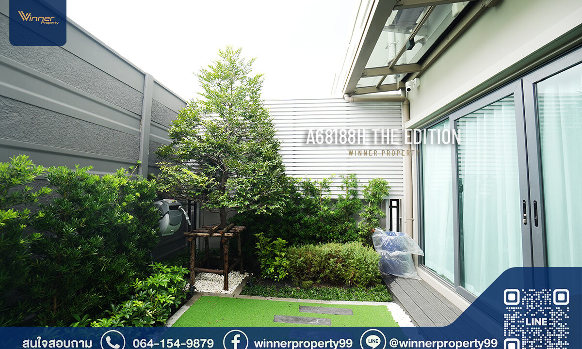 A68188h-the-edition-pinkloa-barom2-2fl-37_2wah-220sqm-36