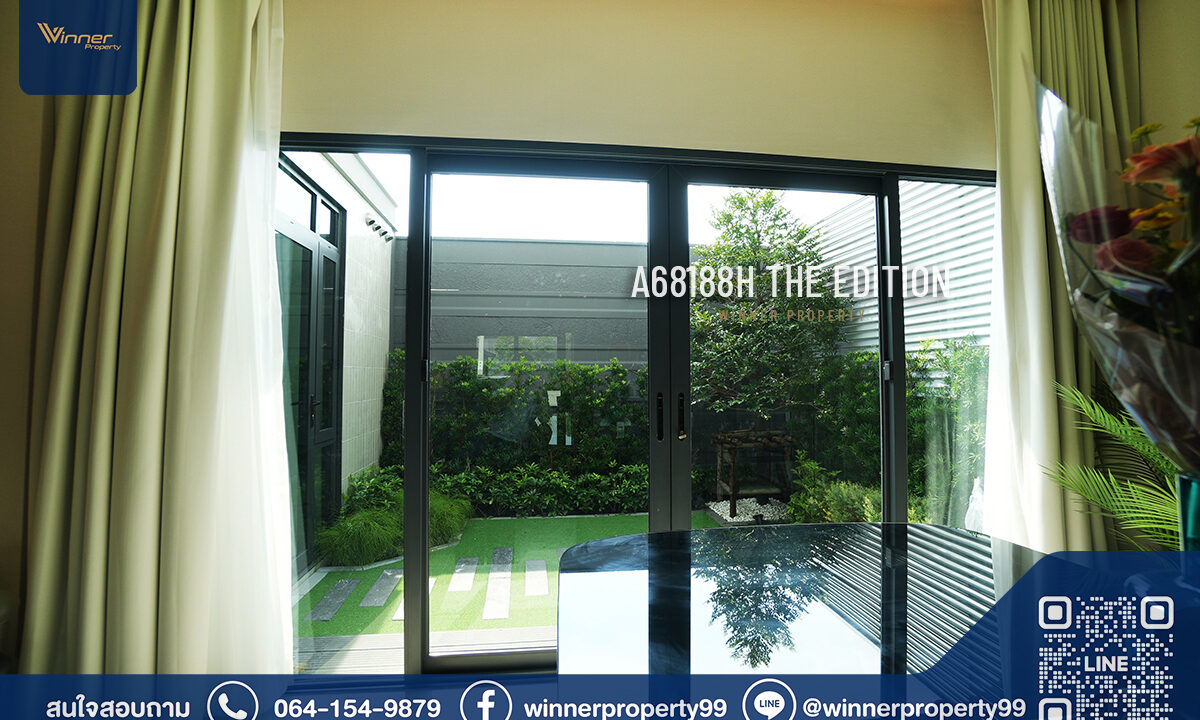 A68188h-the-edition-pinkloa-barom2-2fl-37_2wah-220sqm-39