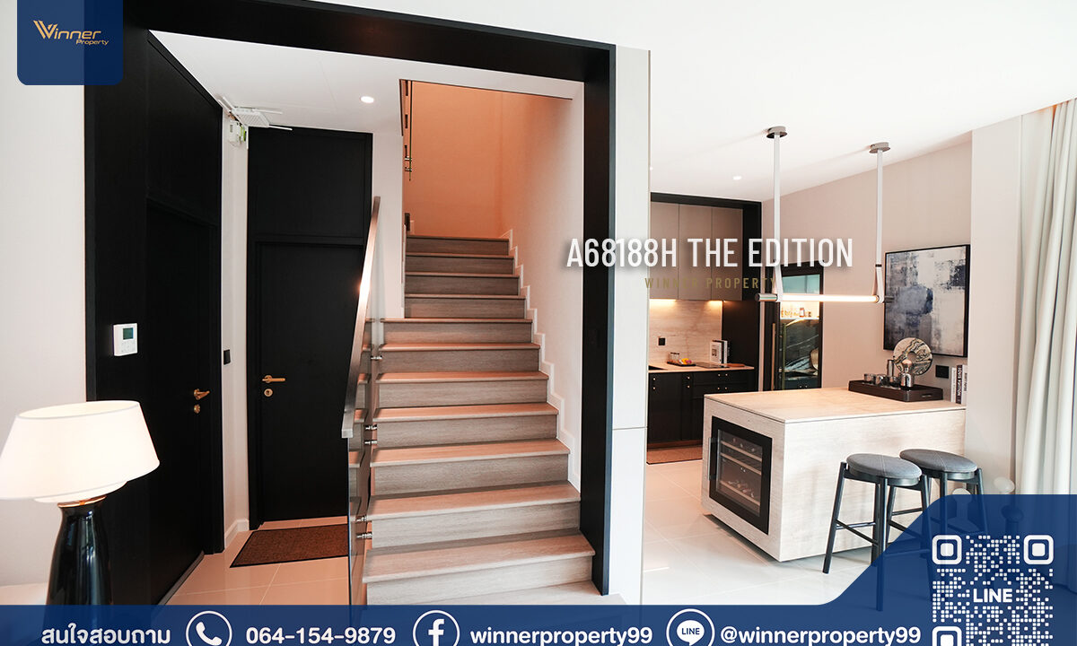 A68188h-the-edition-pinkloa-barom2-2fl-37_2wah-220sqm-41