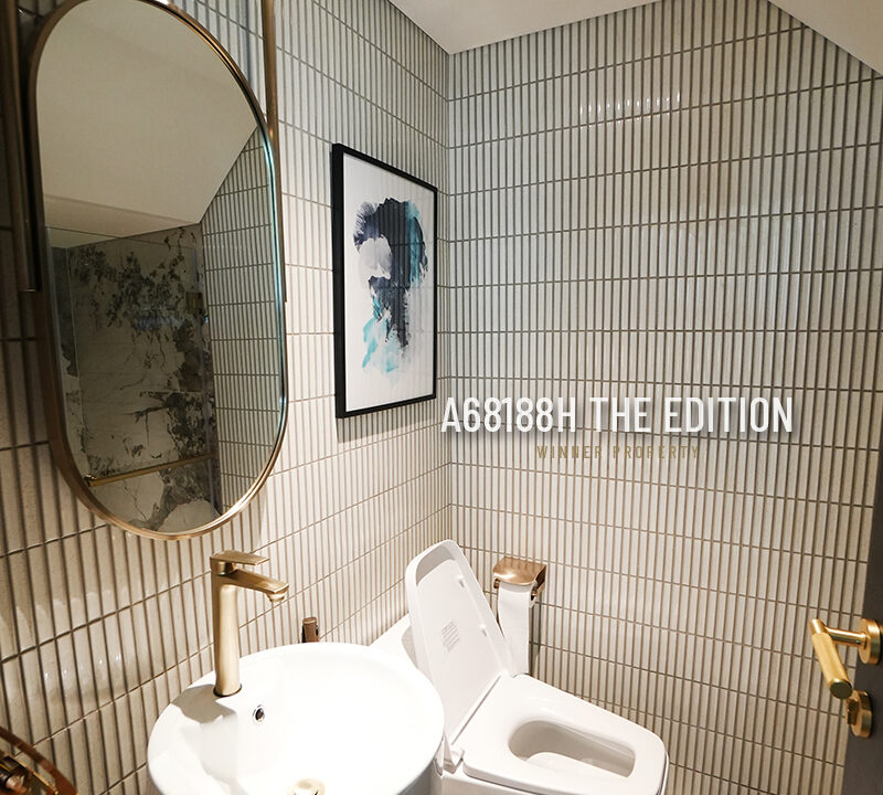 A68188h-the-edition-pinkloa-barom2-2fl-37_2wah-220sqm-50