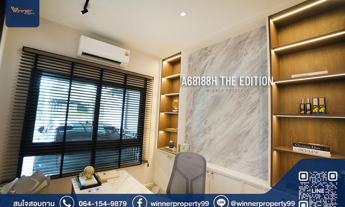 A68188h-the-edition-pinkloa-barom2-2fl-37_2wah-220sqm-53