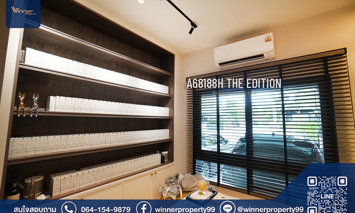 A68188h-the-edition-pinkloa-barom2-2fl-37_2wah-220sqm-54