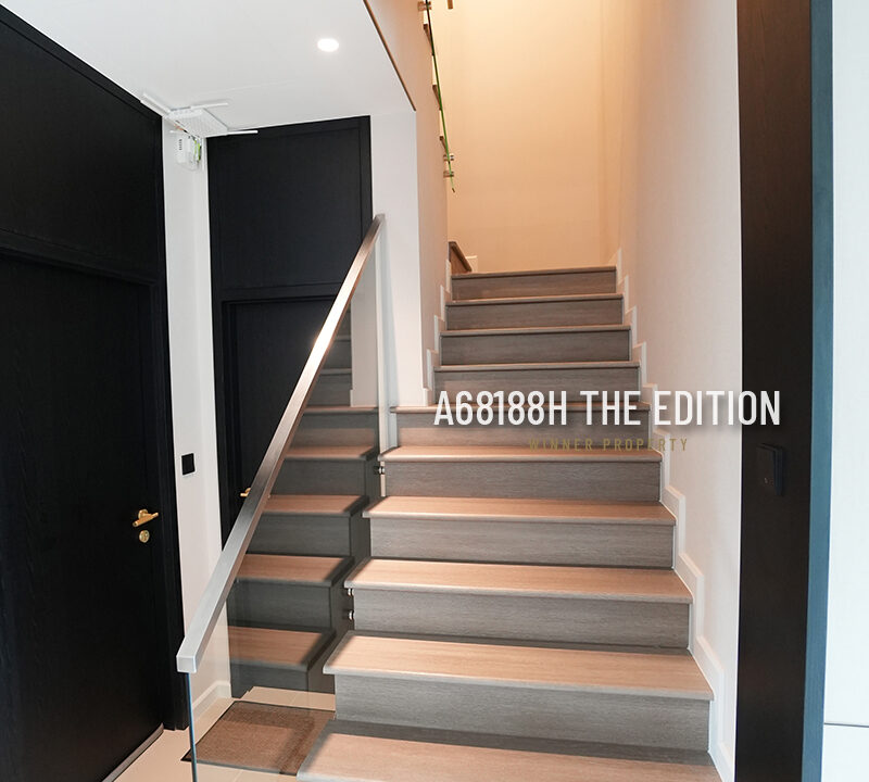 A68188h-the-edition-pinkloa-barom2-2fl-37_2wah-220sqm-55