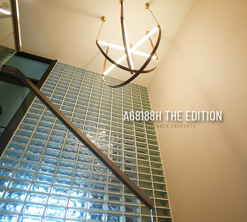 A68188h-the-edition-pinkloa-barom2-2fl-37_2wah-220sqm-56