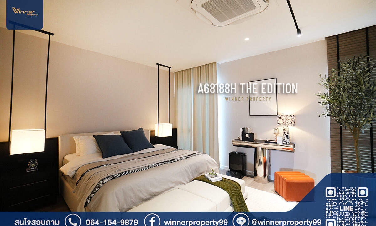 A68188h-the-edition-pinkloa-barom2-2fl-37_2wah-220sqm-57