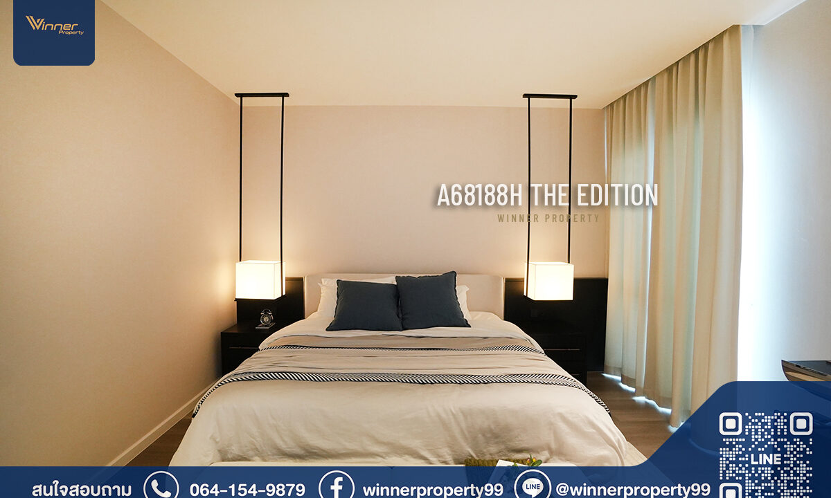 A68188h-the-edition-pinkloa-barom2-2fl-37_2wah-220sqm-58