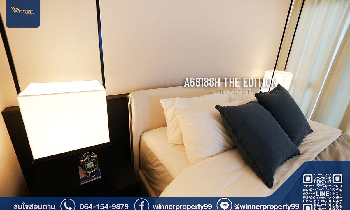 A68188h-the-edition-pinkloa-barom2-2fl-37_2wah-220sqm-59