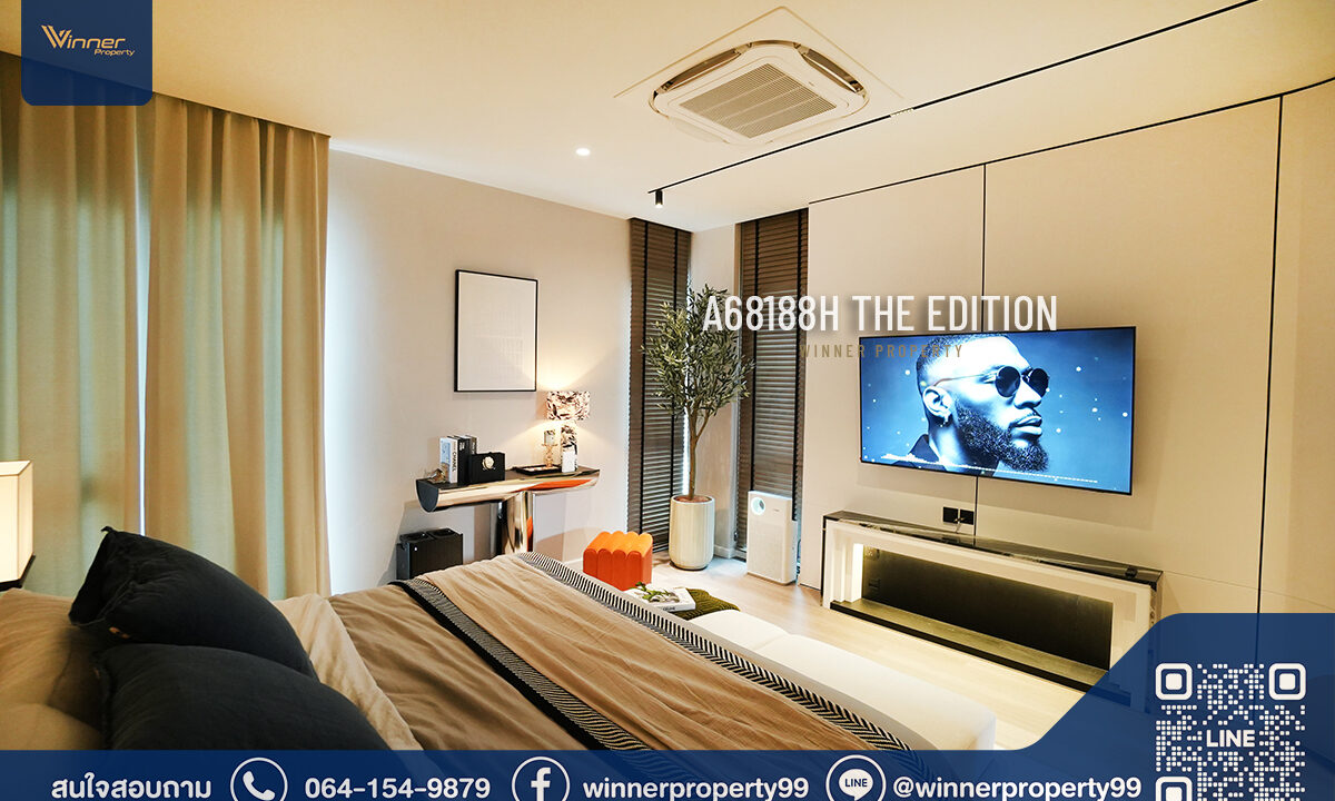 A68188h-the-edition-pinkloa-barom2-2fl-37_2wah-220sqm-60