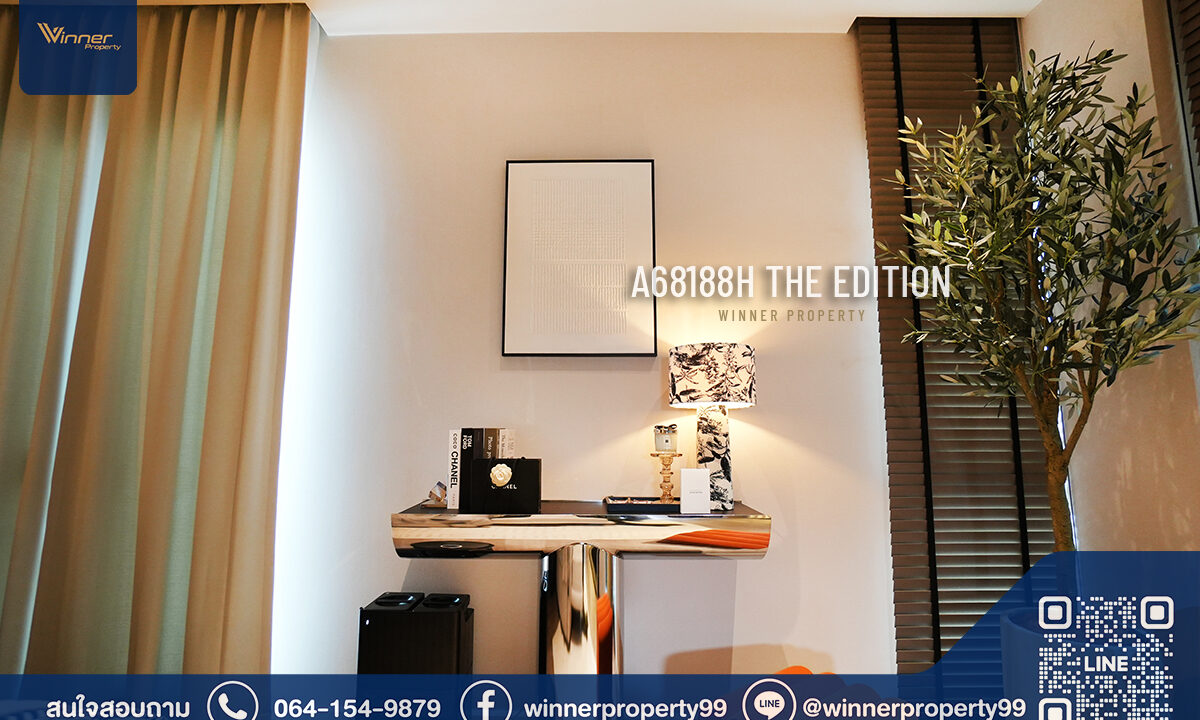 A68188h-the-edition-pinkloa-barom2-2fl-37_2wah-220sqm-61