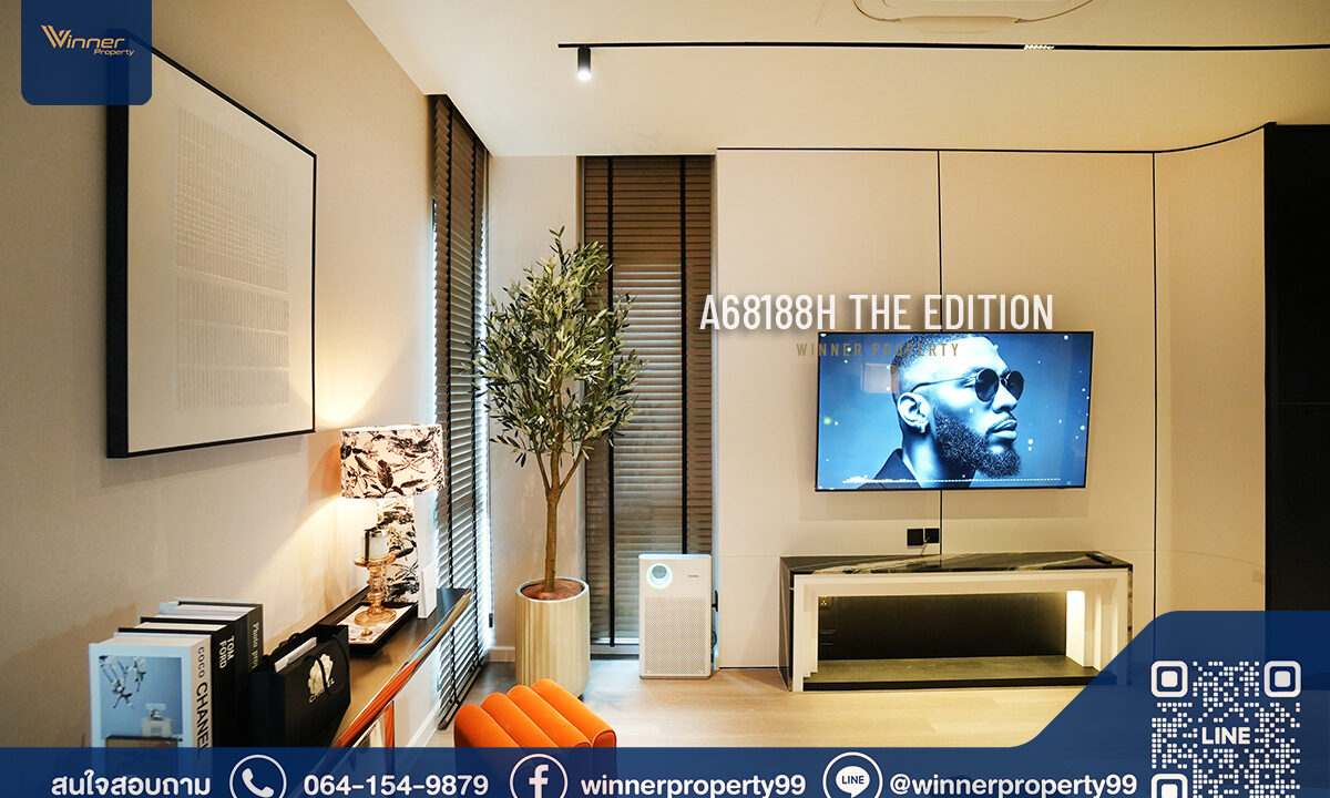 A68188h-the-edition-pinkloa-barom2-2fl-37_2wah-220sqm-62