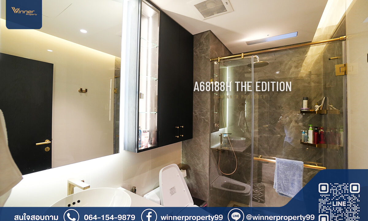 A68188h-the-edition-pinkloa-barom2-2fl-37_2wah-220sqm-63