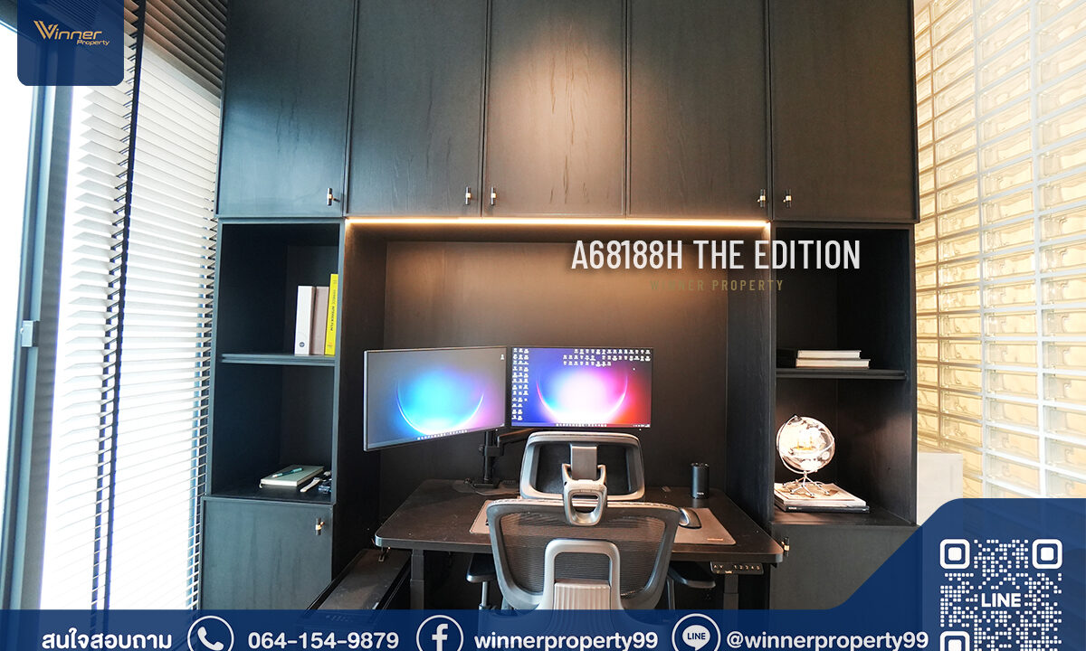 A68188h-the-edition-pinkloa-barom2-2fl-37_2wah-220sqm-67