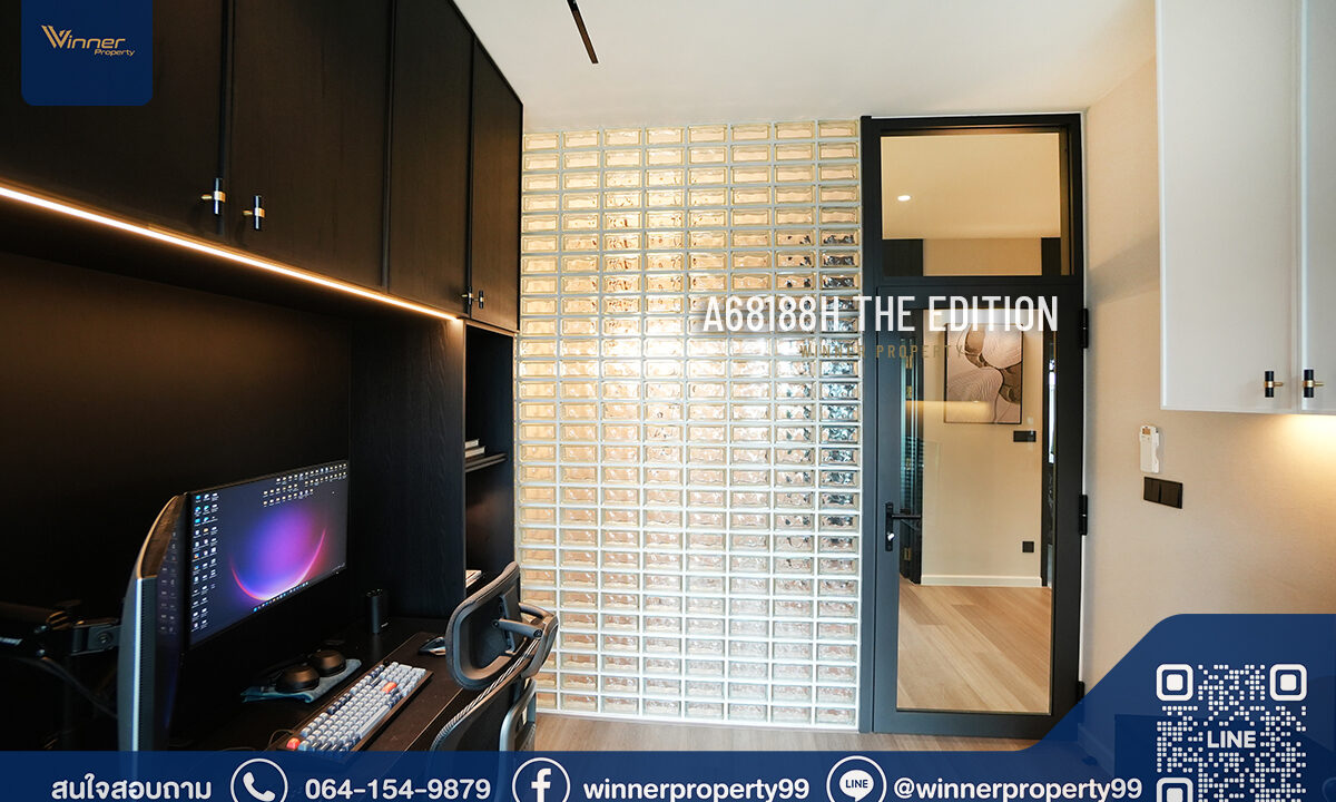 A68188h-the-edition-pinkloa-barom2-2fl-37_2wah-220sqm-69