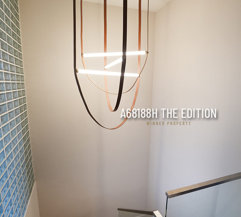 A68188h-the-edition-pinkloa-barom2-2fl-37_2wah-220sqm-70