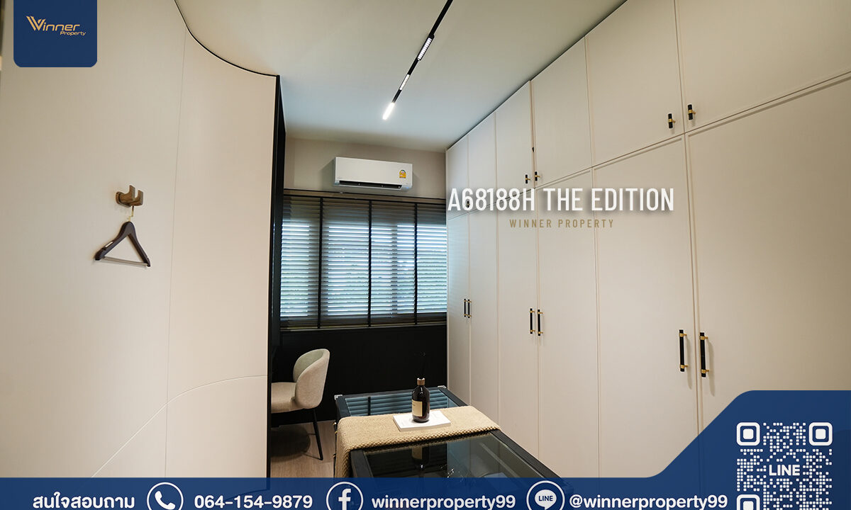 A68188h-the-edition-pinkloa-barom2-2fl-37_2wah-220sqm-71
