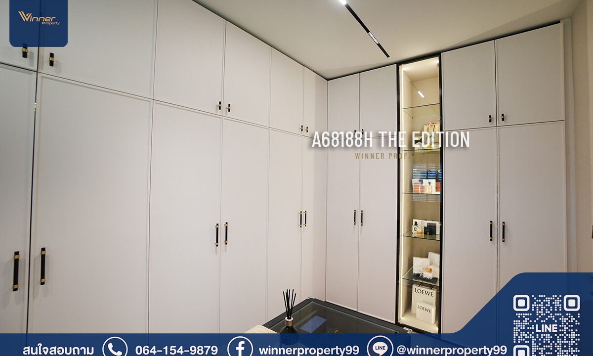 A68188h-the-edition-pinkloa-barom2-2fl-37_2wah-220sqm-73