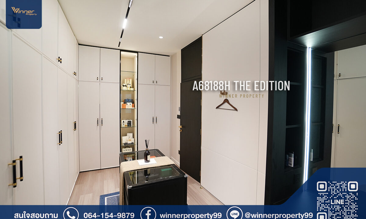 A68188h-the-edition-pinkloa-barom2-2fl-37_2wah-220sqm-74