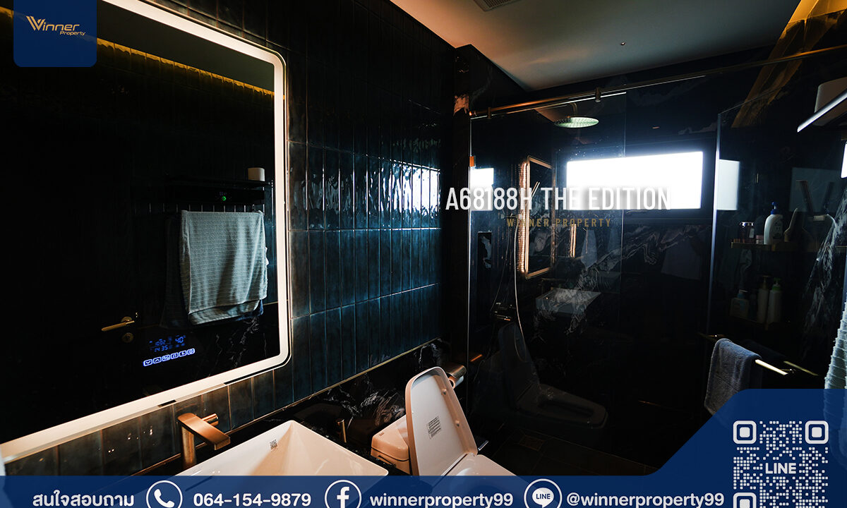 A68188h-the-edition-pinkloa-barom2-2fl-37_2wah-220sqm-77