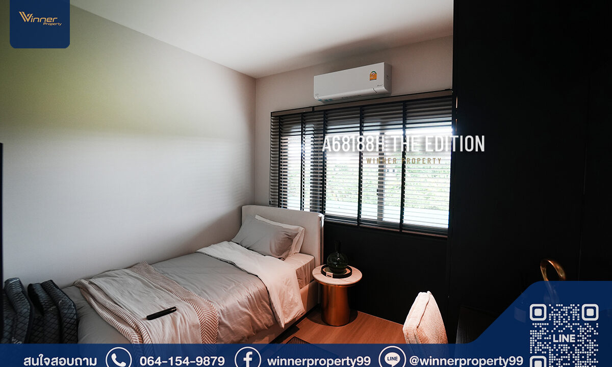 A68188h-the-edition-pinkloa-barom2-2fl-37_2wah-220sqm-78