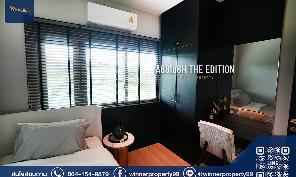 A68188h-the-edition-pinkloa-barom2-2fl-37_2wah-220sqm-79