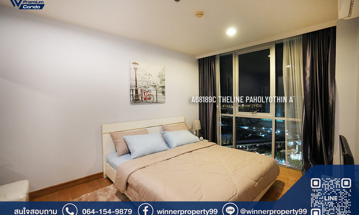 A68189c-theline-Paholyothin-A-f32-1bed-1bath-45sqm-00 (10)