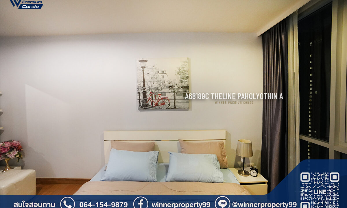 A68189c-theline-Paholyothin-A-f32-1bed-1bath-45sqm-00 (11)