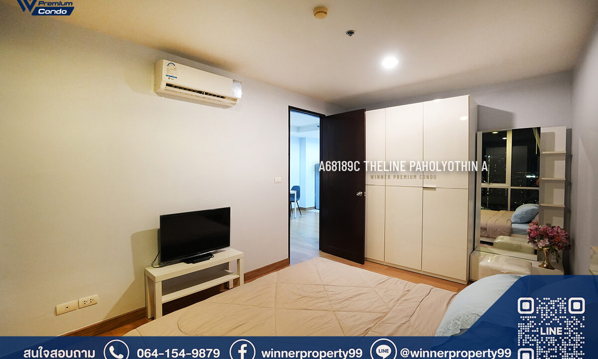 A68189c-theline-Paholyothin-A-f32-1bed-1bath-45sqm-00 (12)