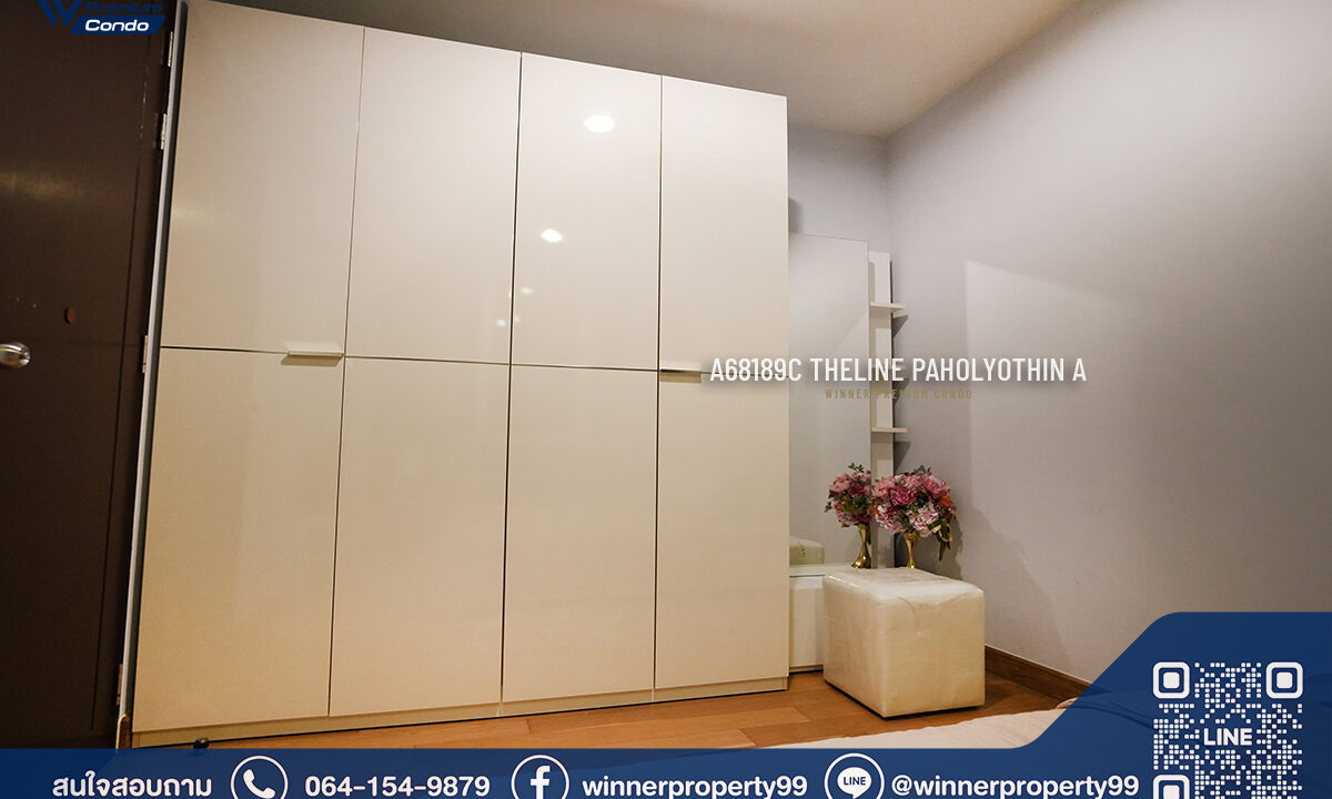 A68189c-theline-Paholyothin-A-f32-1bed-1bath-45sqm-00 (13)