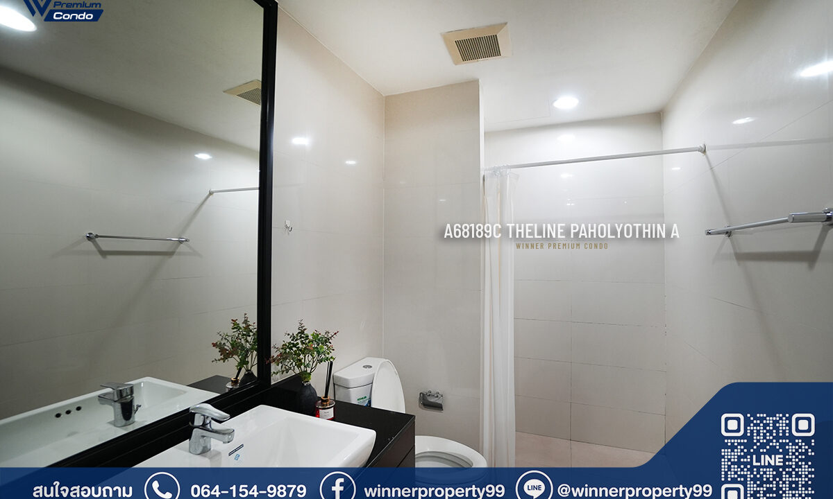 A68189c-theline-Paholyothin-A-f32-1bed-1bath-45sqm-00 (14)