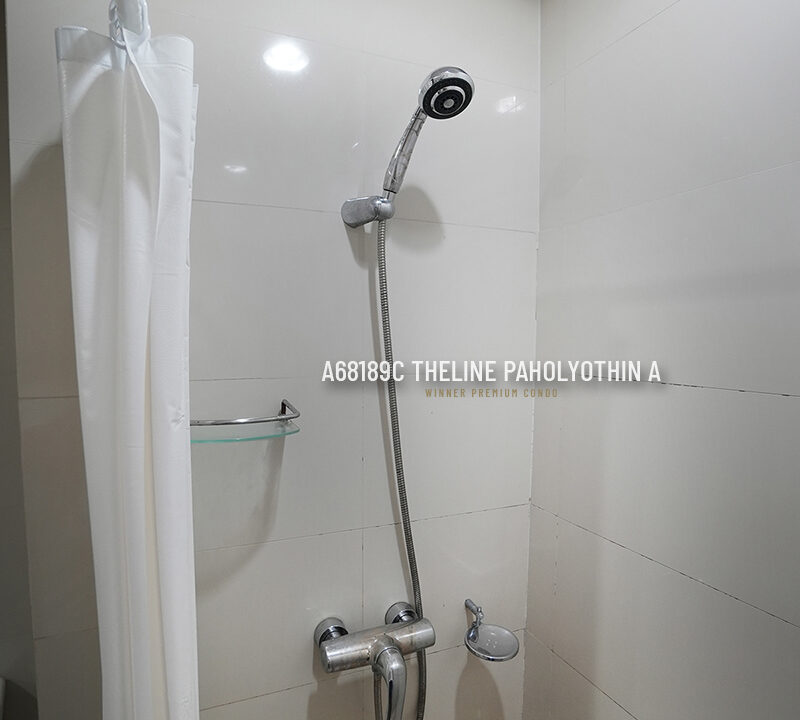 A68189c-theline-Paholyothin-A-f32-1bed-1bath-45sqm-00 (15)