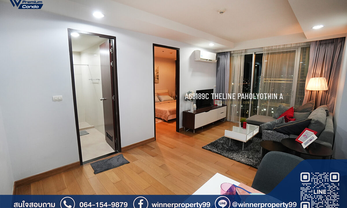A68189c-theline-Paholyothin-A-f32-1bed-1bath-45sqm-00 (17)