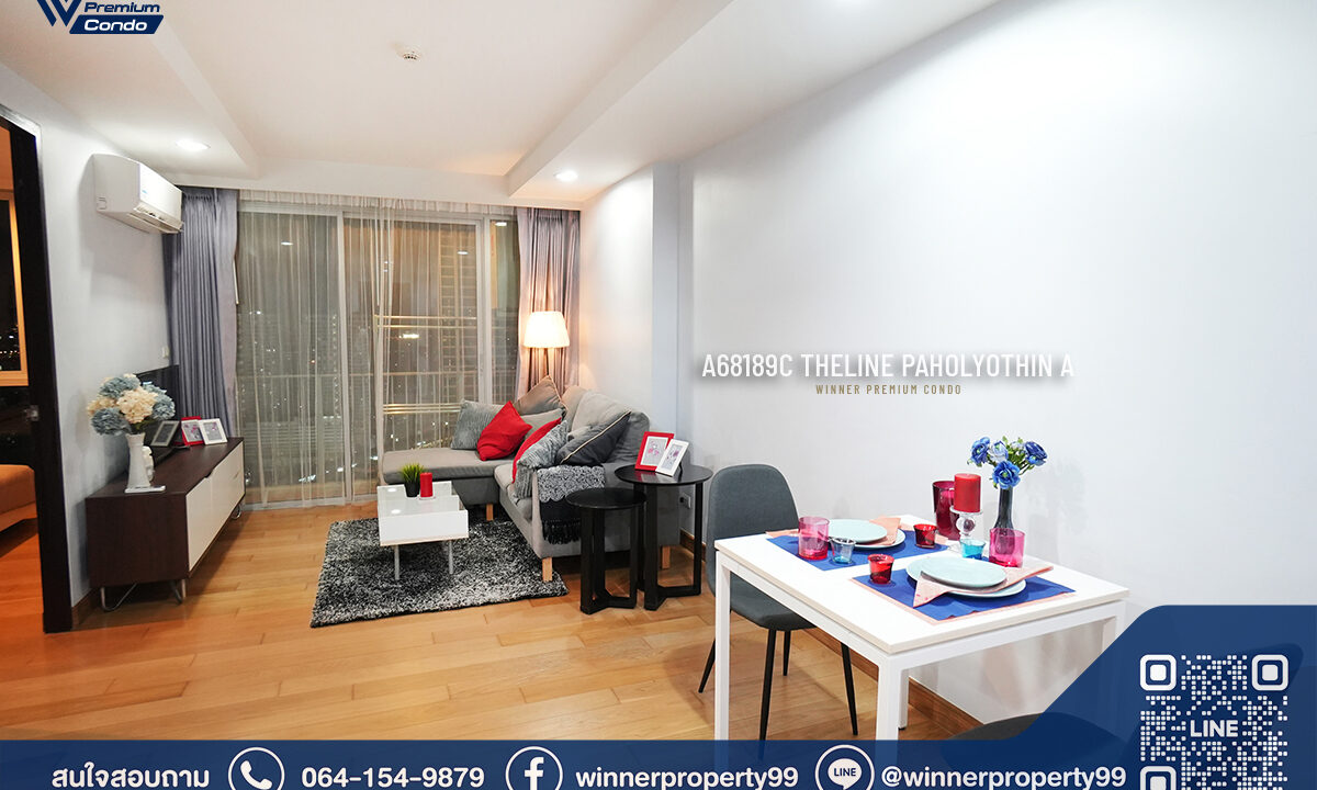 A68189c-theline-Paholyothin-A-f32-1bed-1bath-45sqm-00 (3)