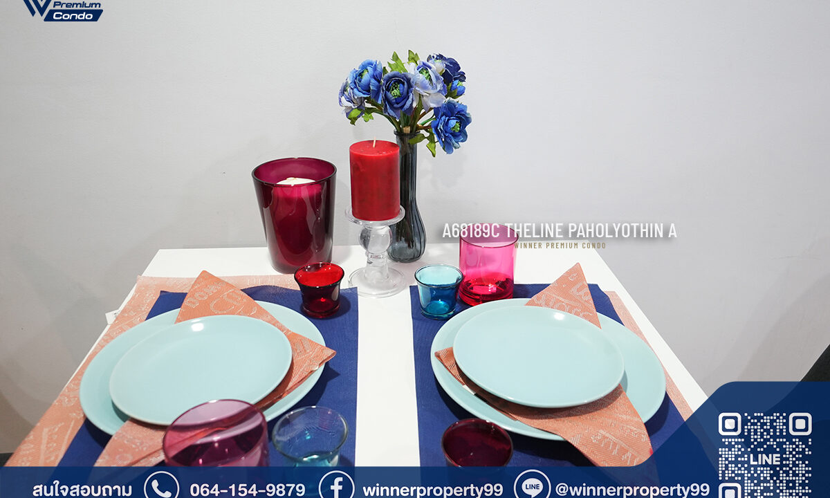 A68189c-theline-Paholyothin-A-f32-1bed-1bath-45sqm-00 (4)