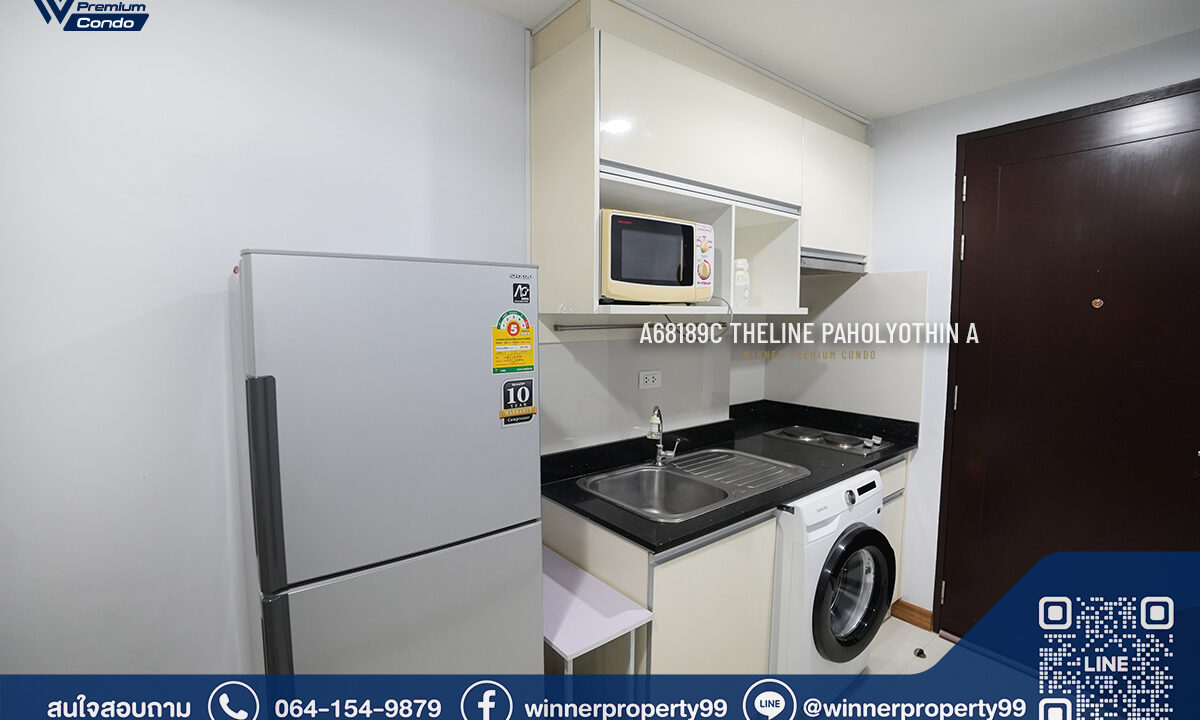 A68189c-theline-Paholyothin-A-f32-1bed-1bath-45sqm-00 (6)