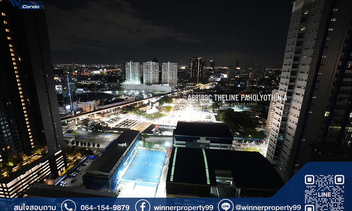 A68189c-theline-Paholyothin-A-f32-1bed-1bath-45sqm-00 (8)