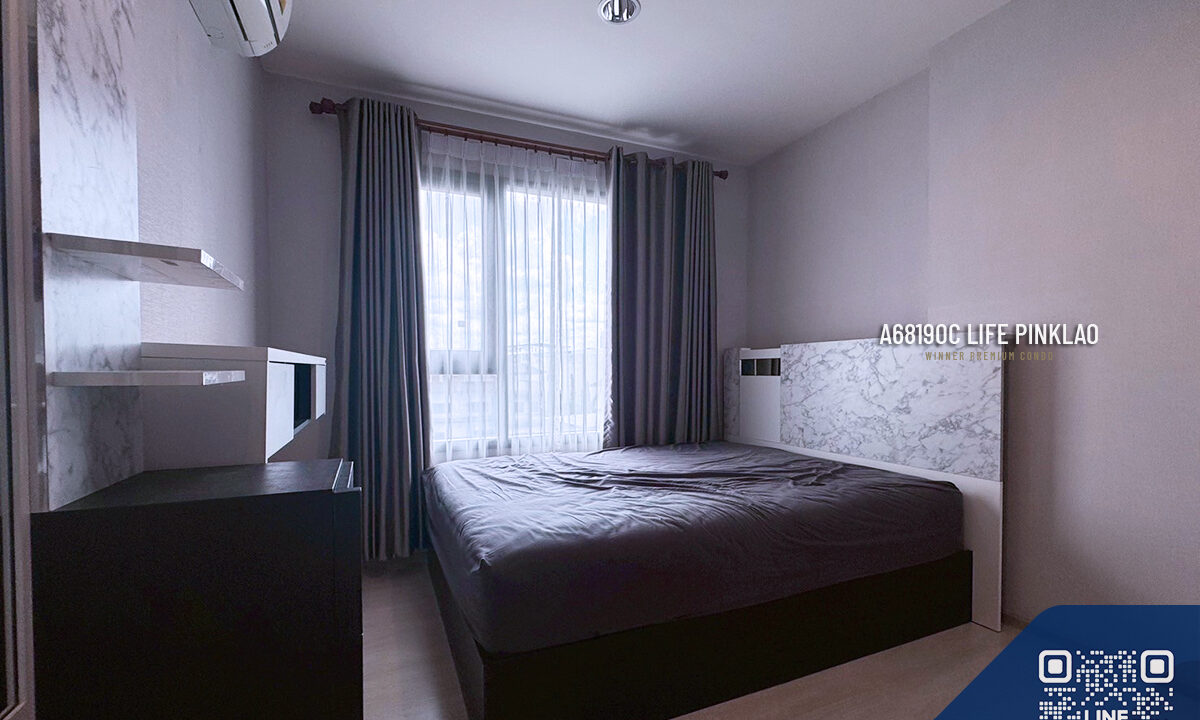 A68190c-Life-Pinklao-1-bed-30.44-sq.m-(02)