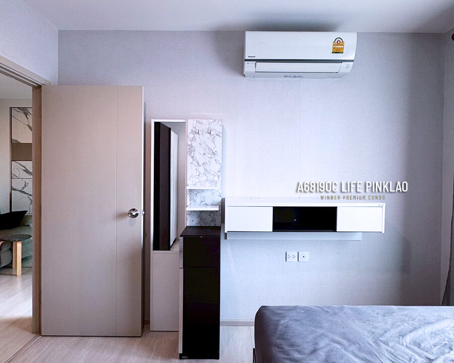 A68190c-Life-Pinklao-1-bed-30.44-sq.m-(03)